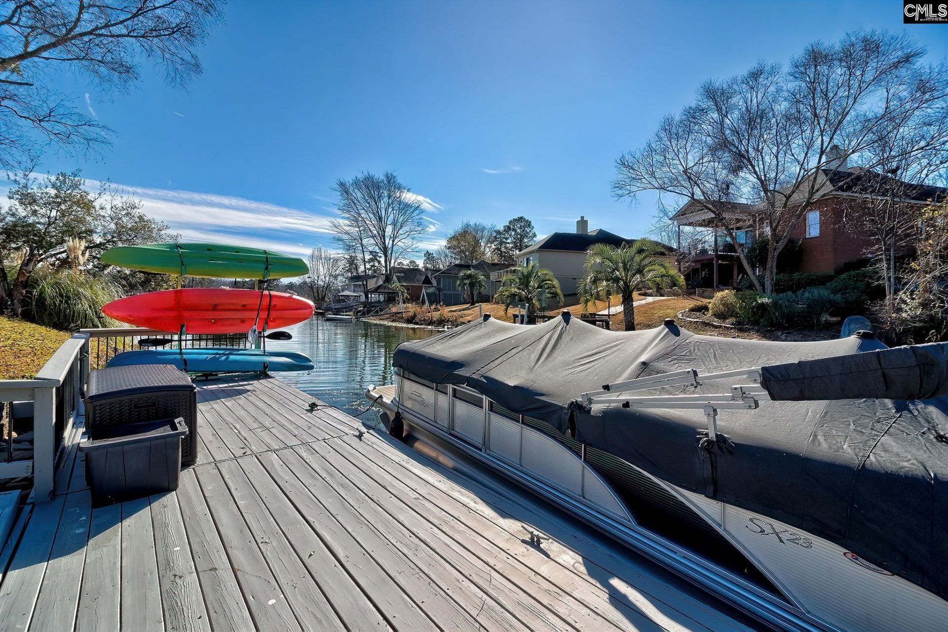 124 Cove Court  Photo 46