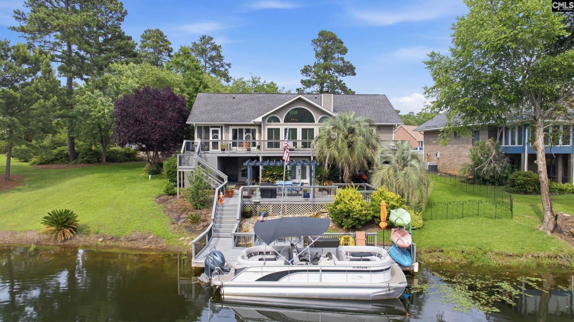 124 Cove Court  Photo 47