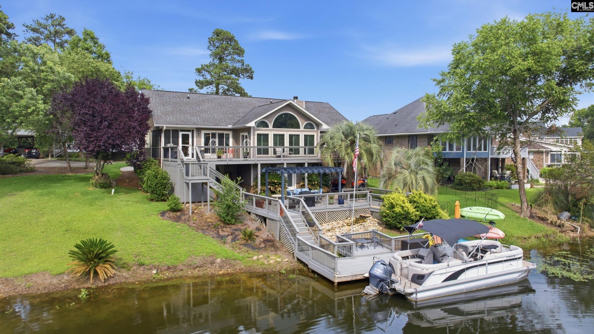 124 Cove Court  Photo 48