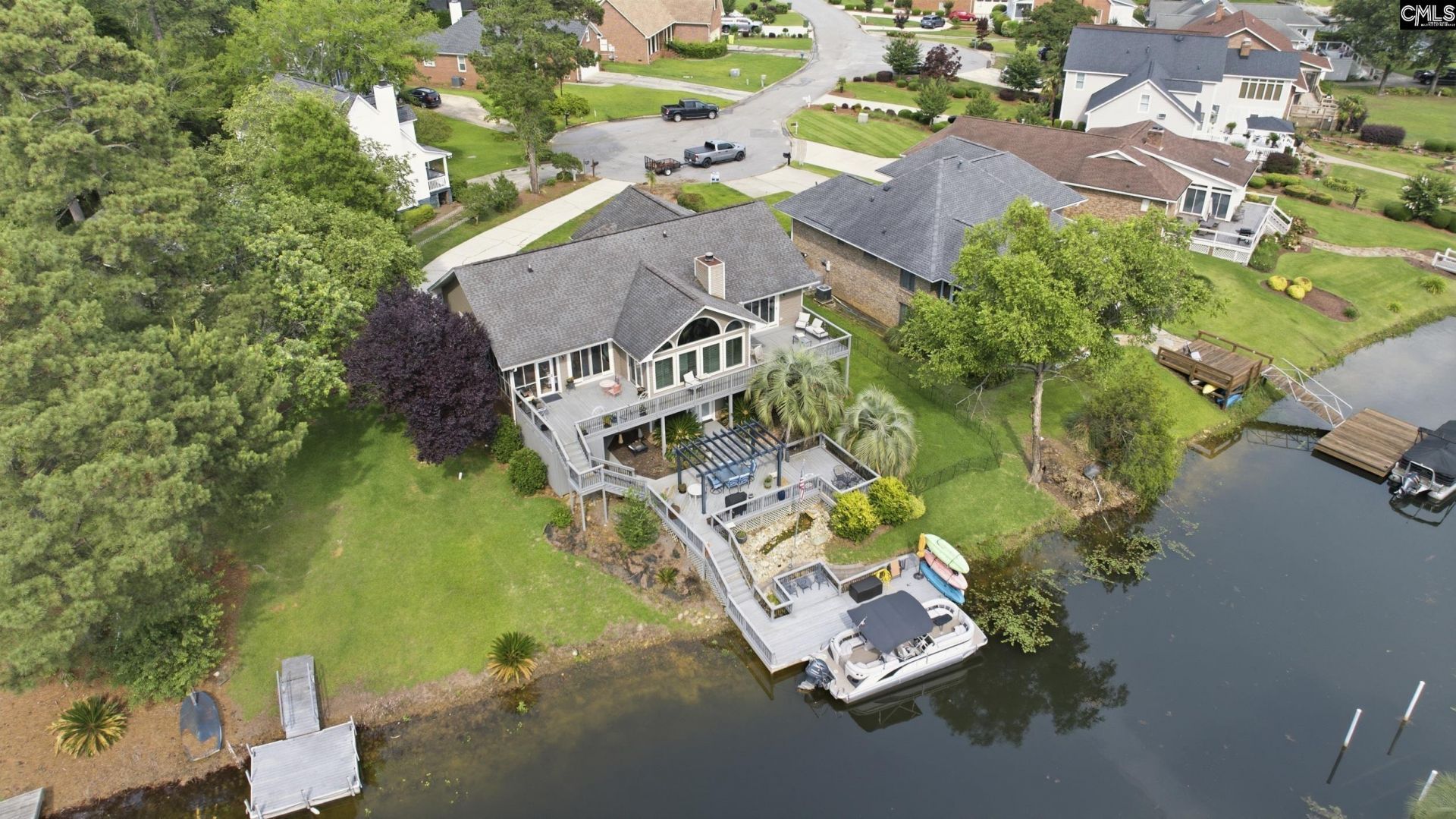 124 Cove Court  Photo 49