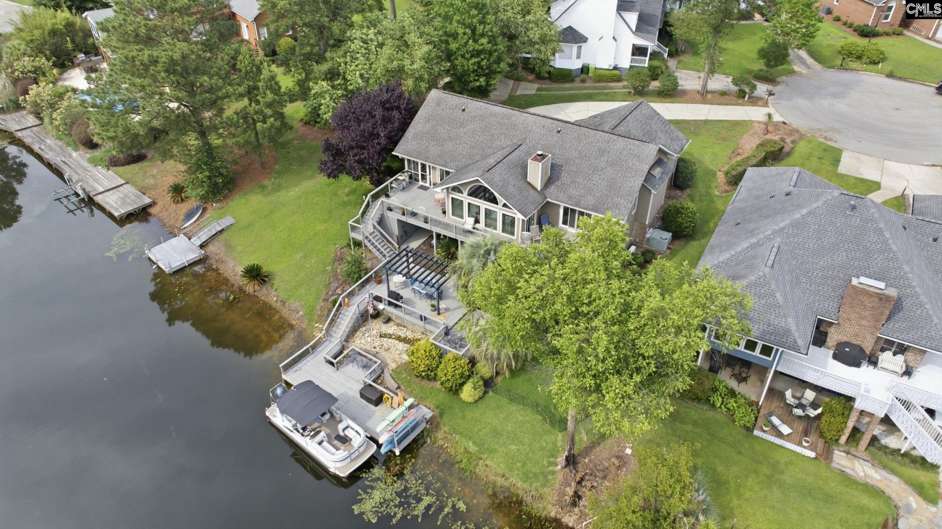 124 Cove Court  Photo 50