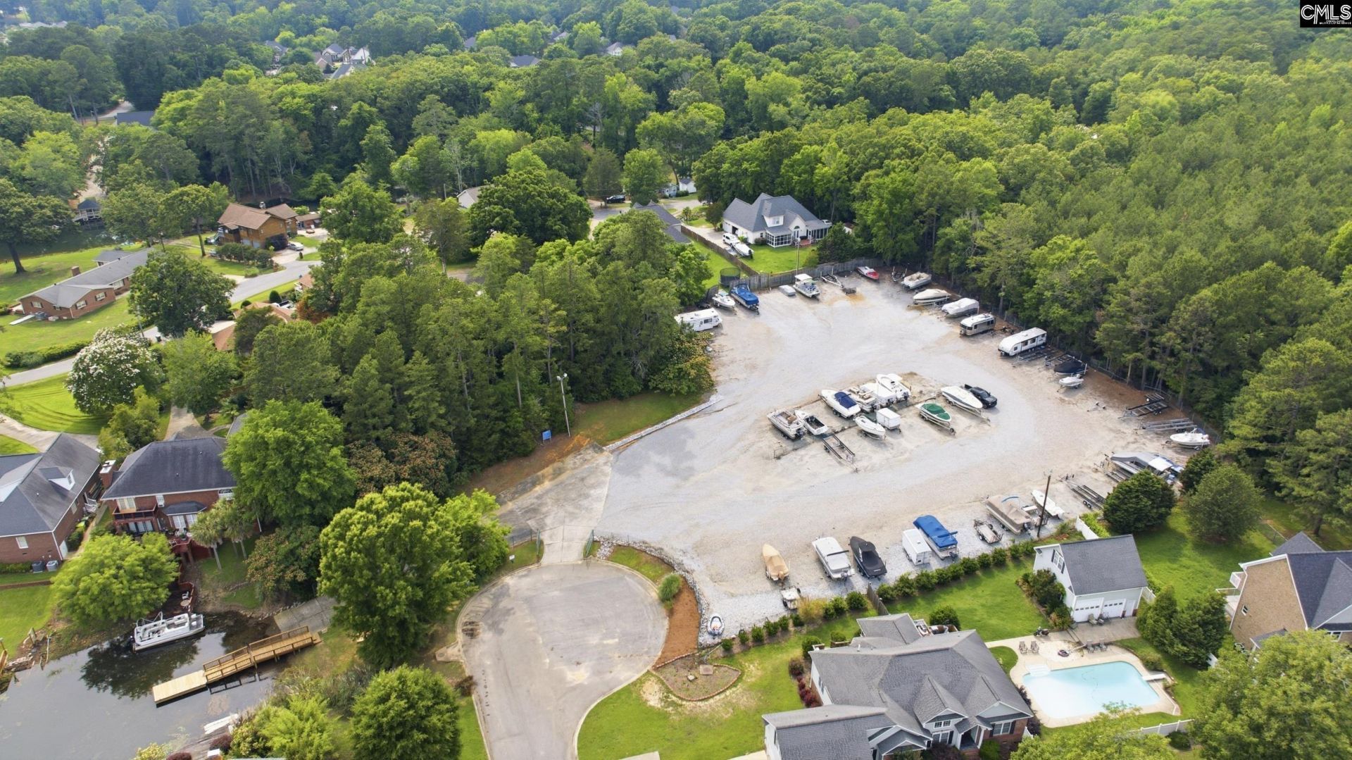 124 Cove Court  Photo 51