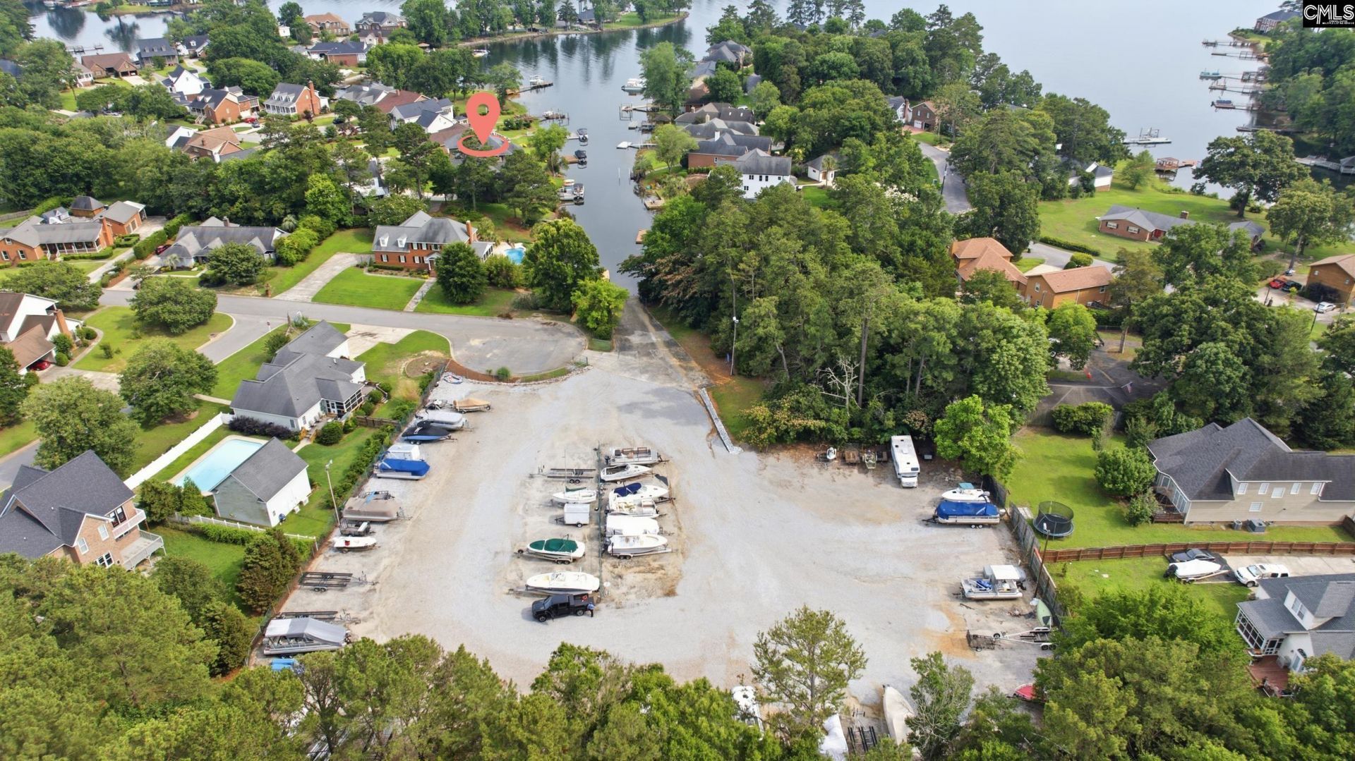 124 Cove Court  Photo 52