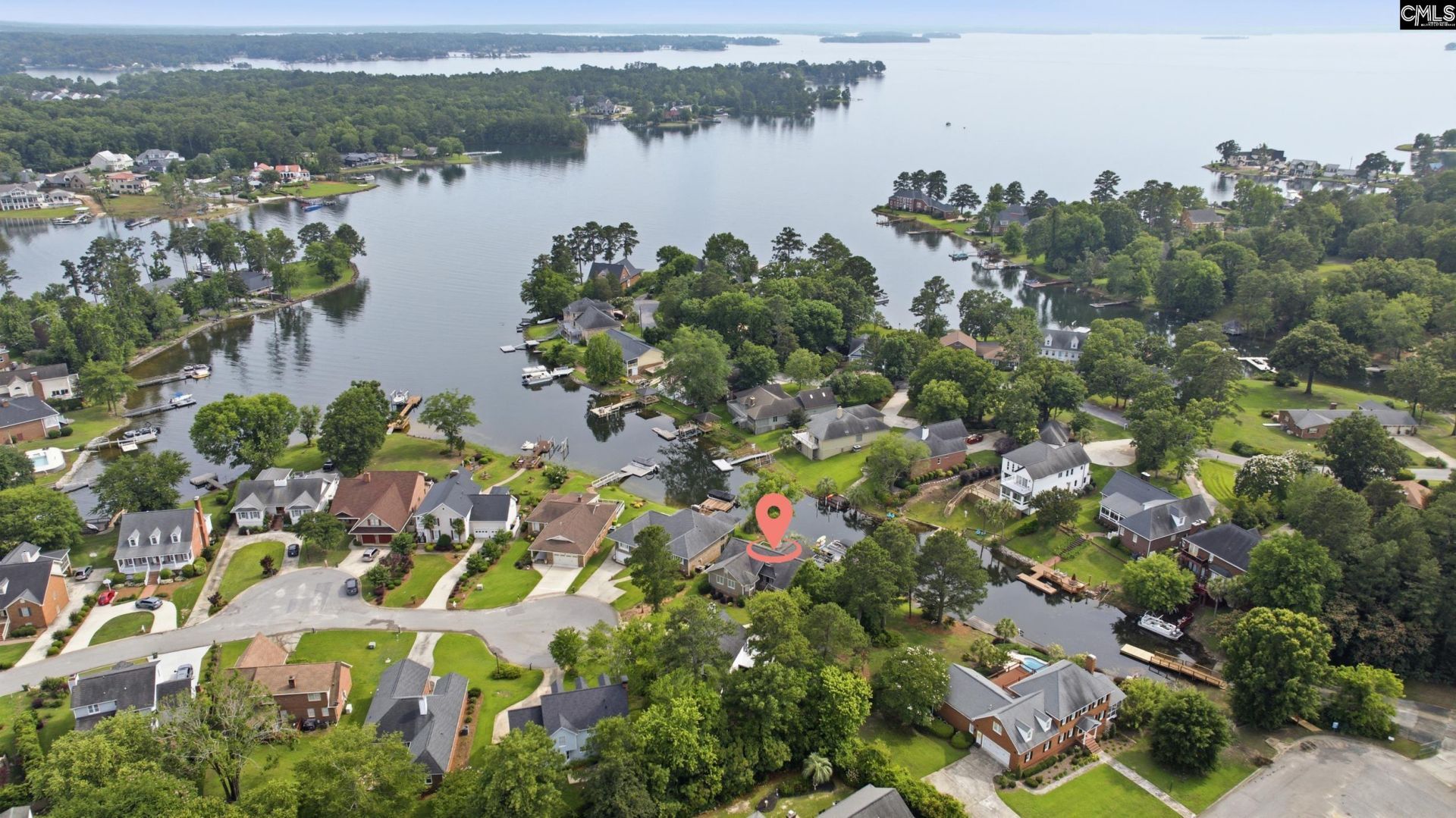 124 Cove Court  Photo 54