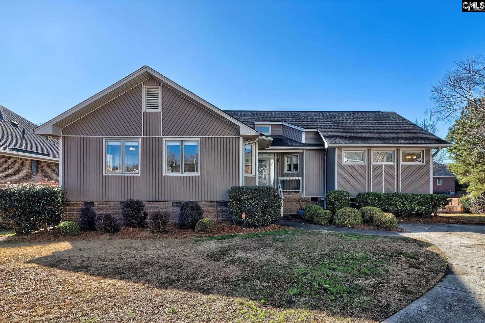 124 Cove Court  Photo 6