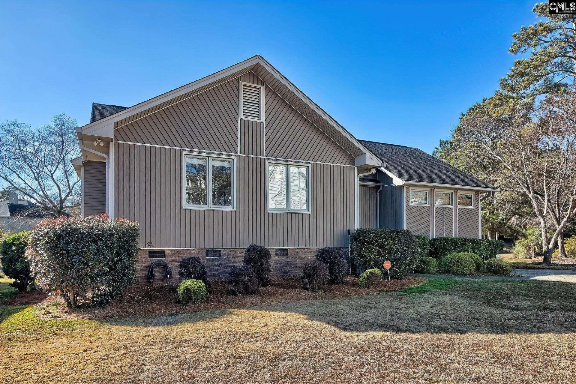 124 Cove Court  Photo 7