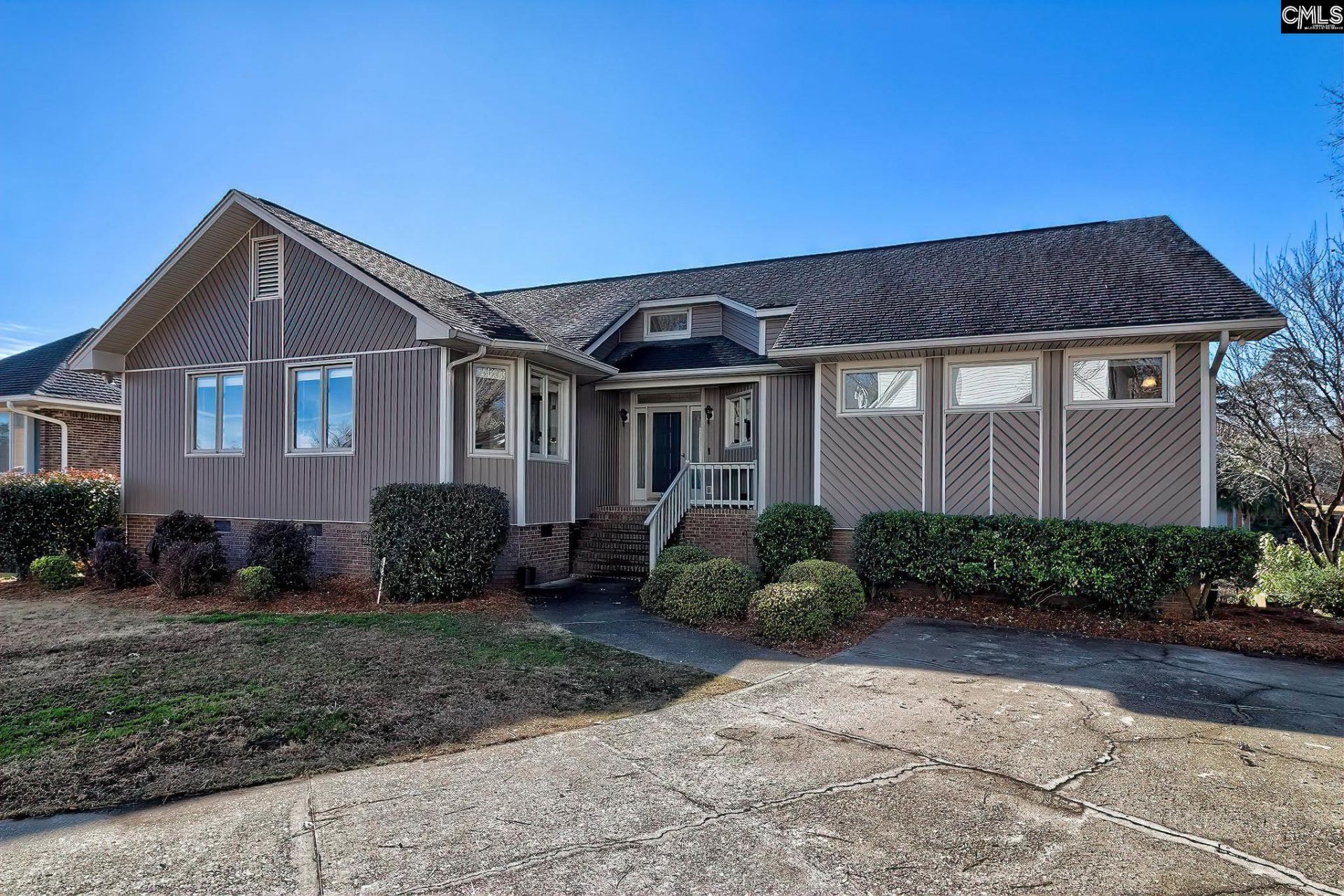 124 Cove Court  Photo 8