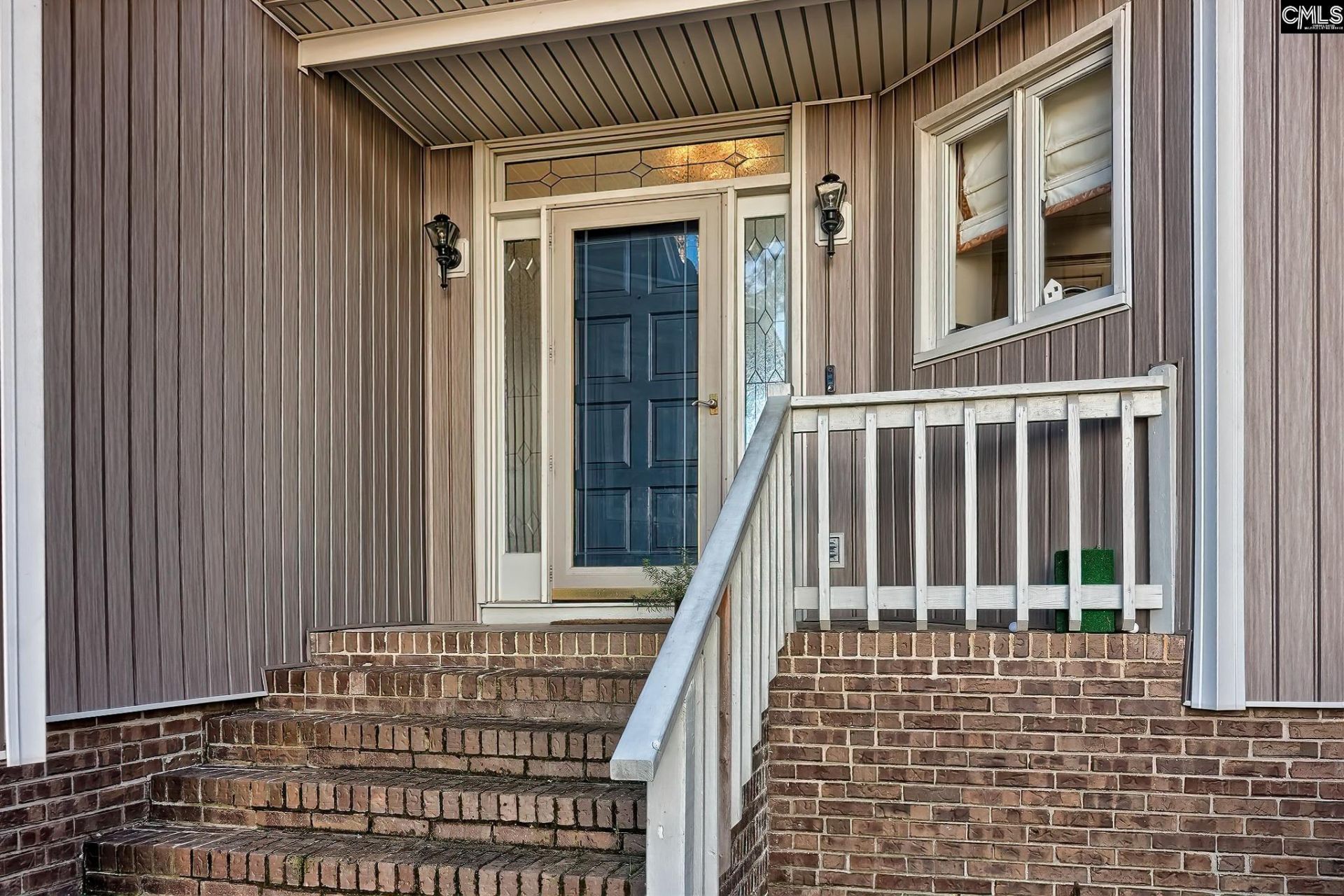 124 Cove Court  Photo 9