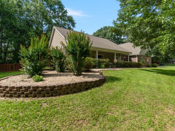 12 Ben Shattles Dr., Purvis, MS 39475