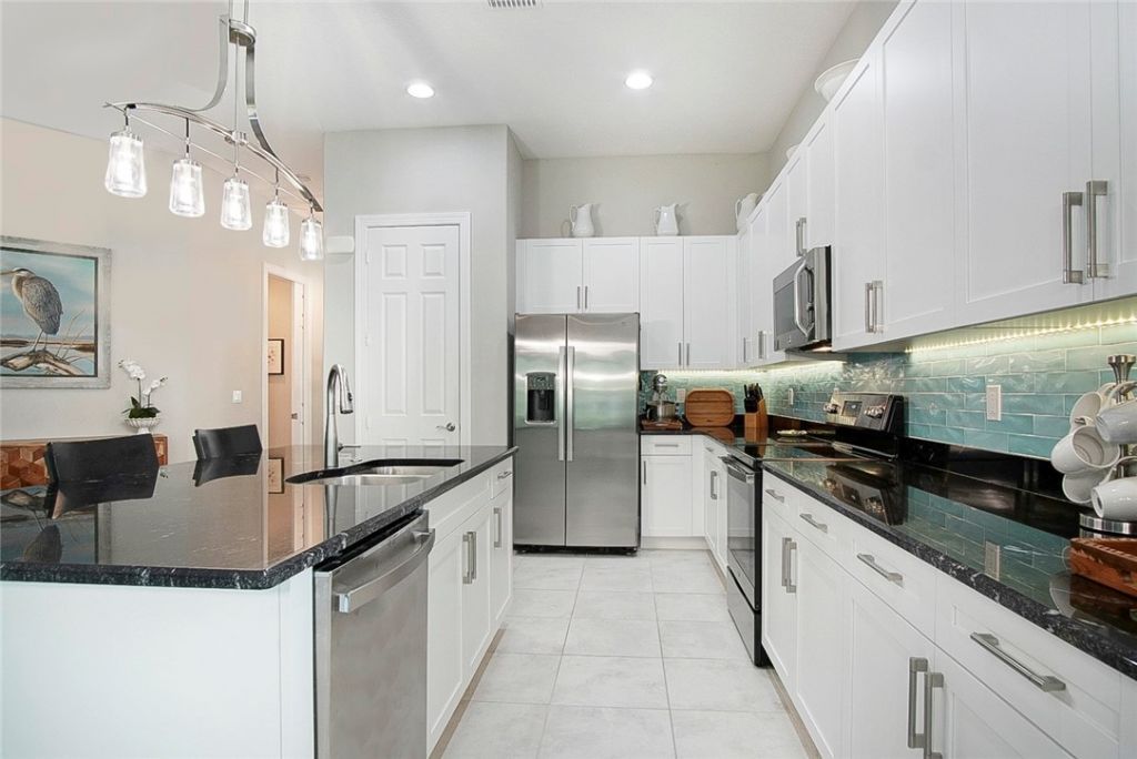 2652 Conifer Drive, Fort Pierce, FL 34951 Photo