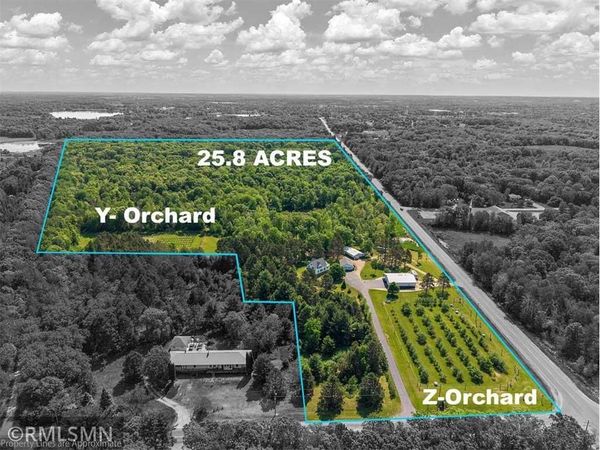 654 115th Street, Amery, WI 54001