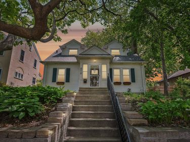 4219 2nd Avenue S, Minneapolis, MN 55409