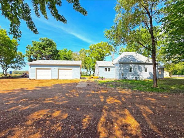510 South Street , South Haven, MN 55382