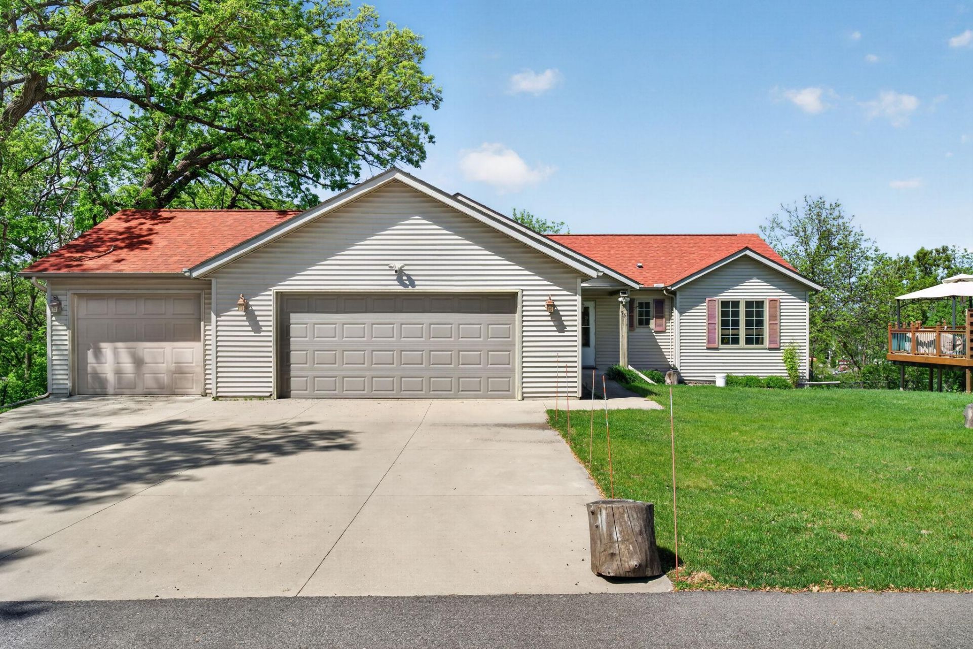95 22nd Street SW, Rochester, MN 55902