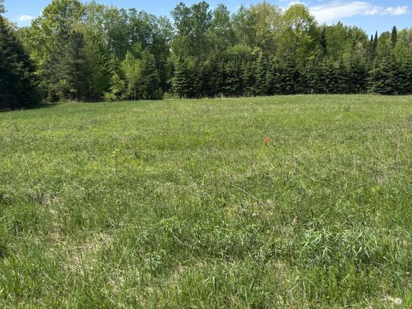 N3860 Kostka Road , Ladysmith, WI 54848