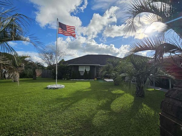 15433 Hearthstone Drive, Foley, AL 36535