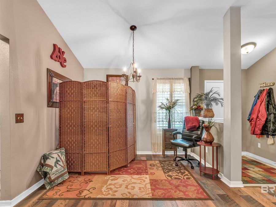 Property Image 41