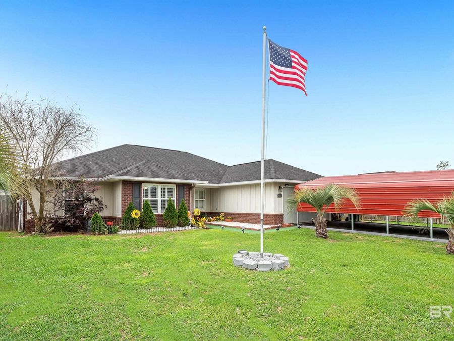 Property Image 43