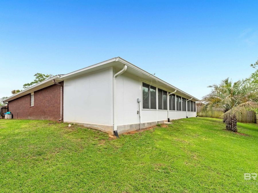 Property Image 67