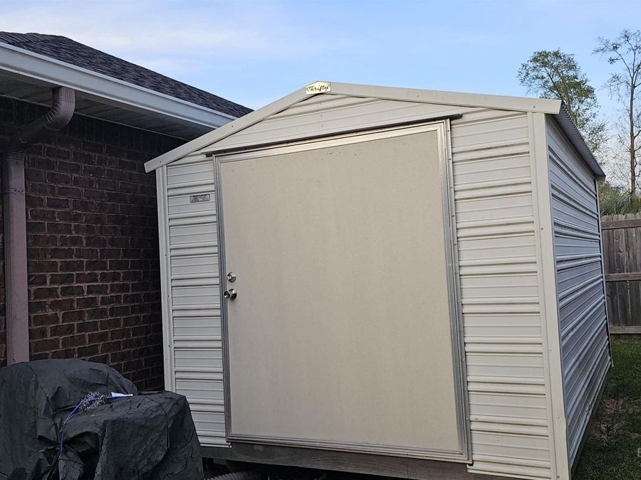 Property Image 82