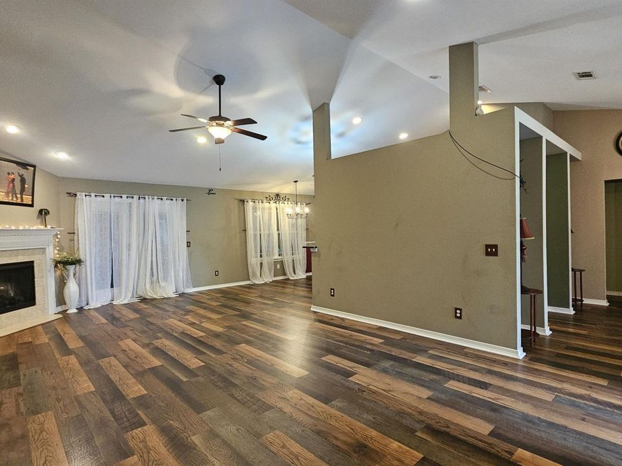Property Image 86