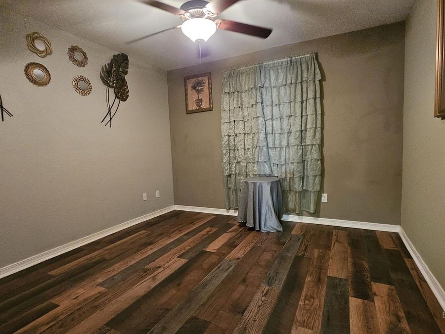 Property Image 96