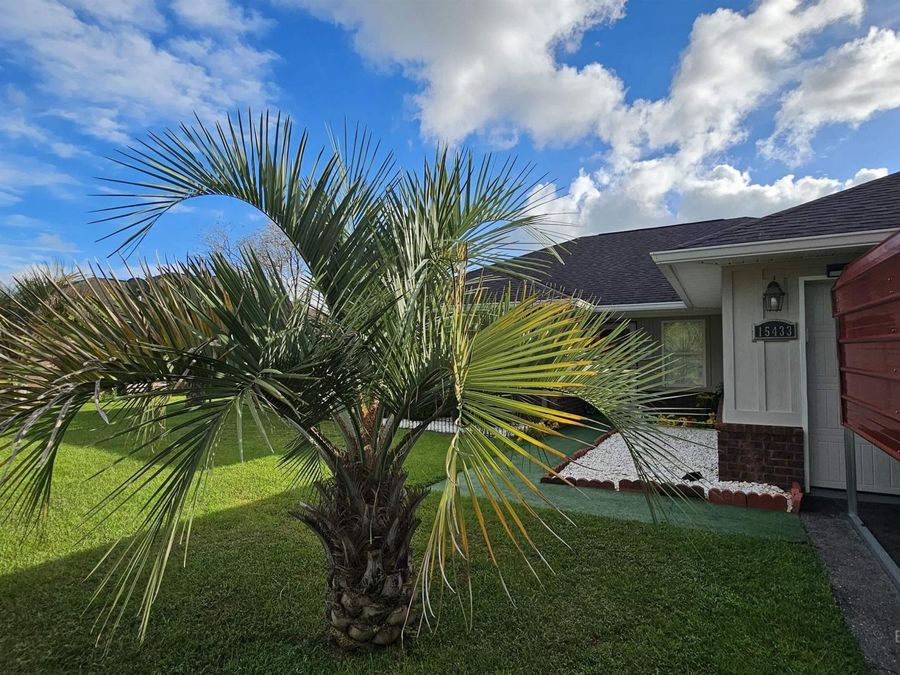 Property Image 97