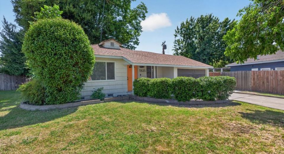 5625 49th St, Sacramento, CA 95824 Photo