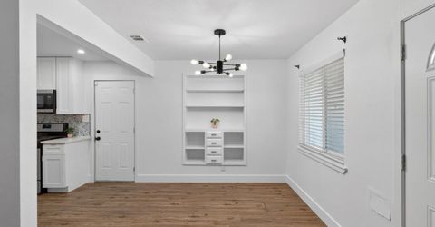 5625 49th St, Sacramento, CA 95824 Photo