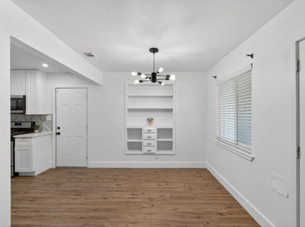 5625 49th St, Sacramento, CA 95824 Photo