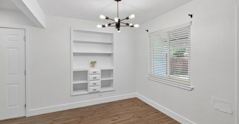 5625 49th St, Sacramento, CA 95824 Photo