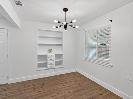 5625 49th St, Sacramento, CA 95824 Photo