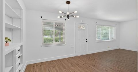 5625 49th St, Sacramento, CA 95824 Photo
