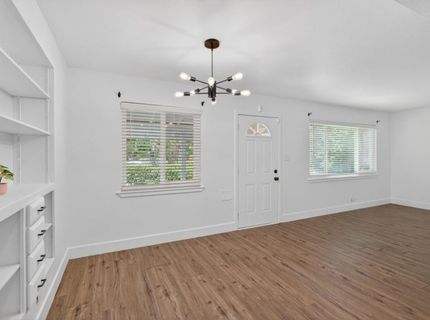 5625 49th St, Sacramento, CA 95824 Photo