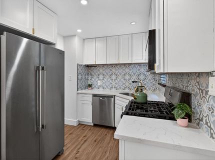 5625 49th St, Sacramento, CA 95824 Photo