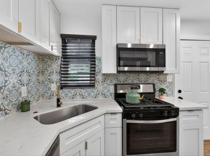 5625 49th St, Sacramento, CA 95824 Photo