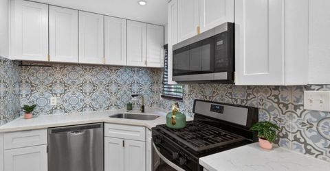 5625 49th St, Sacramento, CA 95824 Photo