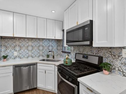 5625 49th St, Sacramento, CA 95824 Photo