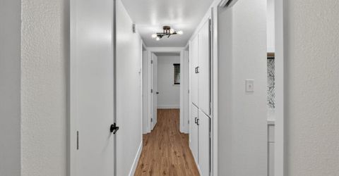 5625 49th St, Sacramento, CA 95824 Photo