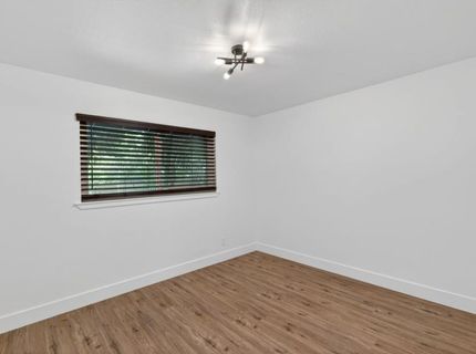 5625 49th St, Sacramento, CA 95824 Photo