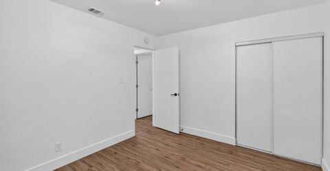 5625 49th St, Sacramento, CA 95824 Photo