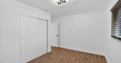 5625 49th St, Sacramento, CA 95824 Photo