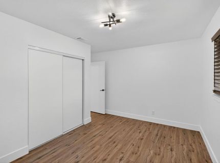 5625 49th St, Sacramento, CA 95824 Photo