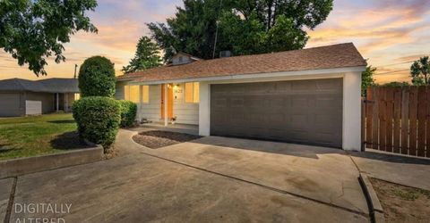 5625 49th St, Sacramento, CA 95824 Photo