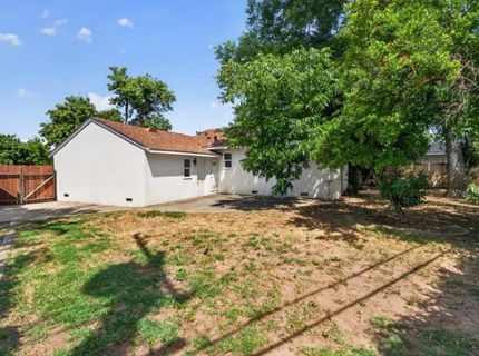 5625 49th St, Sacramento, CA 95824 Photo
