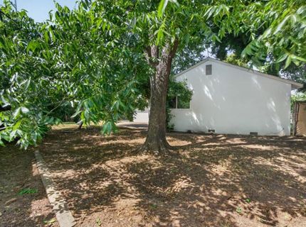 5625 49th St, Sacramento, CA 95824 Photo