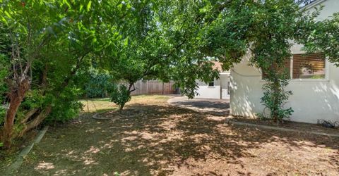 5625 49th St, Sacramento, CA 95824 Photo