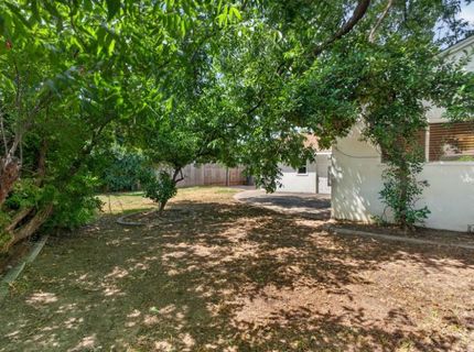 5625 49th St, Sacramento, CA 95824 Photo