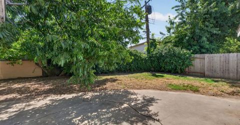 5625 49th St, Sacramento, CA 95824 Photo