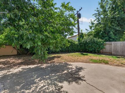 5625 49th St, Sacramento, CA 95824 Photo